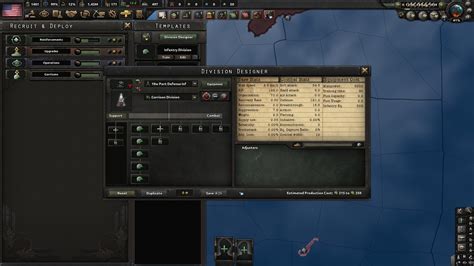 hoi4 research on click|Steam Community :: Guide :: This is how to use the .